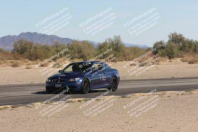 media/Oct-18-2025-PCA San Diego (Sat) [[653db1c827]]/4-Yellow/Session 4 (Turn 7 Inside)/